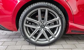 Lexus IS  F Sport| MEMORY| ���������| ����|  | Mobile.bg � ����� ������ 5