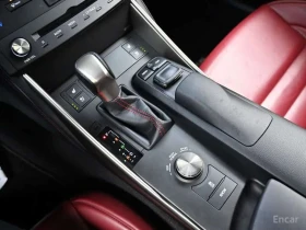 Lexus IS  F Sport| MEMORY| ���������| ����|  | Mobile.bg � ����� ������ 9