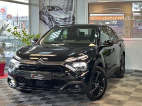 ������ Citroen C4X