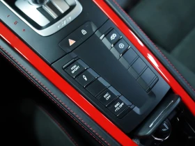 Porsche Boxster 718 4.0 GT4 | Mobile.bg � ����� ������ 16