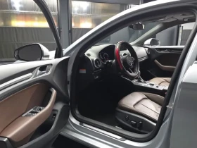 Audi A3 40TFSI | Mobile.bg � ����� ������ 10