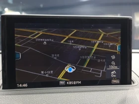 Audi A3 40TFSI | Mobile.bg � ����� ������ 14