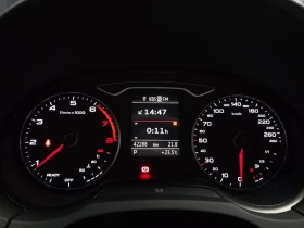 Audi A3 40TFSI | Mobile.bg � ����� ������ 8