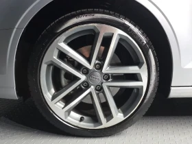 Audi A3 40TFSI | Mobile.bg � ����� ������ 5