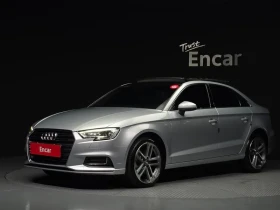������ Audi A3