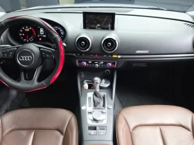 Audi A3 40TFSI | Mobile.bg � ����� ������ 7
