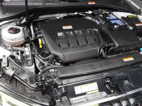 Audi A3 40TFSI | Mobile.bg � ����� ������ 6