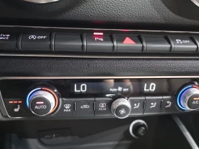 Audi A3 40TFSI | Mobile.bg � ����� ������ 16