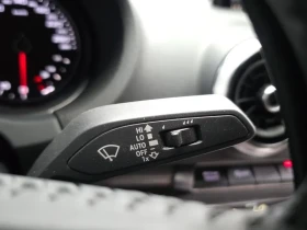 Audi A3 40TFSI | Mobile.bg � ����� ������ 17
