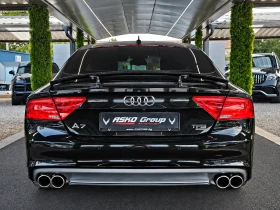 Audi A7 ! S-LINE/GERMANY/DISTR/AIR/MEMORY/�������/AUTO H/L | Mobile.bg � ����� ������ 6