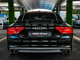 Audi A7 S-LINE/GERMANY/DISTR/AIR/MEMORY/�������/AUTO H/LIZ | Mobile.bg � ����� ������ 6