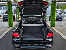 Audi A7 ! S-LINE/GERMANY/DISTR/AIR/MEMORY/�������/AUTO H/L | Mobile.bg � ����� ������ 7