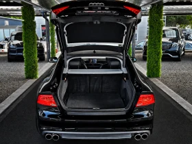Audi A7 S-LINE/GERMANY/DISTR/AIR/MEMORY/�������/AUTO H/LIZ | Mobile.bg � ����� ������ 7