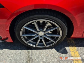 Mercedes-Benz A 220 - 17300 € - 54046746 6