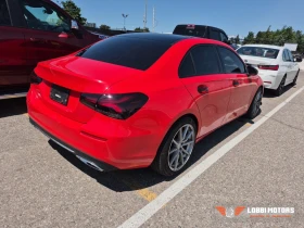 Mercedes-Benz A 220 - 17300 € - 54046746 3