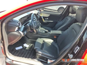 Mercedes-Benz A 220 - 17300 € - 54046746 5
