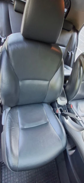 Toyota Auris - 5200 € - 91654549 14