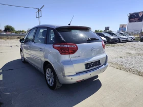 Citroen C4 Picasso 2.0HDI, 150��. | Mobile.bg � ����� ������ 3