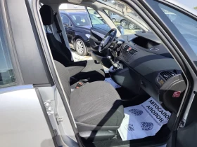 Citroen C4 Picasso 2.0HDI, 150��. | Mobile.bg � ����� ������ 11