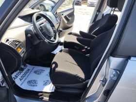 Citroen C4 Picasso 2.0HDI, 150��. | Mobile.bg � ����� ������ 7