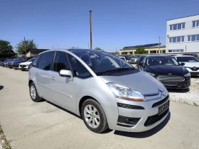 Citroen C4 Picasso 2.0HDI, 150��. | Mobile.bg � ����� ������ 6