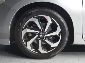 Honda Accord 2.4 9Th Generation | Mobile.bg � ����� ������ 5