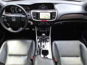 Honda Accord 2.4 9Th Generation | Mobile.bg � ����� ������ 7