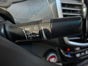 Honda Accord 2.4 9Th Generation | Mobile.bg � ����� ������ 17