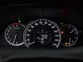 Honda Accord 2.4 9Th Generation | Mobile.bg � ����� ������ 8