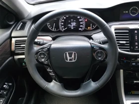 Honda Accord 2.4 9Th Generation | Mobile.bg � ����� ������ 13