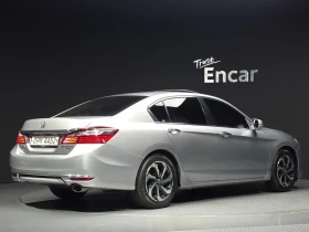 Honda Accord 2.4 9Th Generation | Mobile.bg � ����� ������ 2