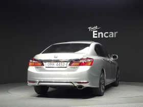 Honda Accord 2.4 9Th Generation | Mobile.bg � ����� ������ 4