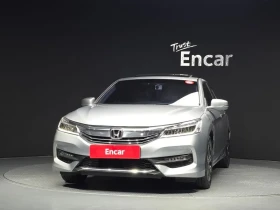 Honda Accord 2.4 9Th Generation | Mobile.bg � ����� ������ 3