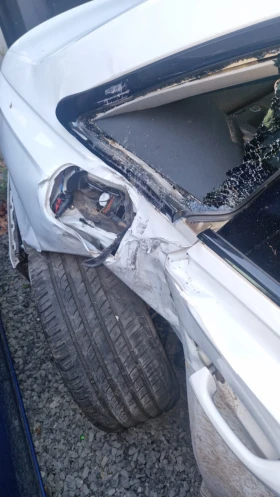 Audi A6 A6 ������ �������� 380�.�. | Mobile.bg � ����� ������ 10