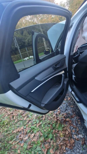 Audi A6 A6 ������ �������� 380�.�. | Mobile.bg � ����� ������ 2