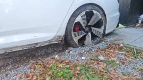 Audi A6 A6 ������ �������� 380�.�. | Mobile.bg � ����� ������ 8