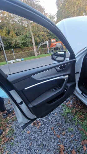 Audi A6 A6 ������ �������� 380�.�. | Mobile.bg � ����� ������ 3