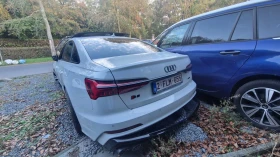 Audi A6 A6 ������ �������� 380�.�. | Mobile.bg � ����� ������ 6