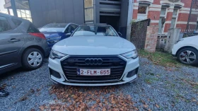 Audi A6 A6 ������ �������� 380�.�. | Mobile.bg � ����� ������ 17
