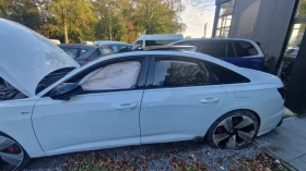 Audi A6 A6 ������ �������� 380�.�. | Mobile.bg � ����� ������ 4