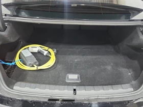 BMW 330 Plug-in Hybrid 330e Xdrive | Mobile.bg � ����� ������ 14