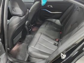 BMW 330 Plug-in Hybrid 330e Xdrive | Mobile.bg � ����� ������ 13