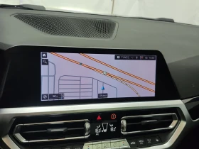BMW 330 Plug-in Hybrid 330e Xdrive | Mobile.bg � ����� ������ 10