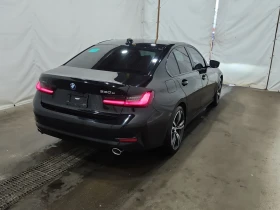 BMW 330 Plug-in Hybrid 330e Xdrive | Mobile.bg � ����� ������ 3