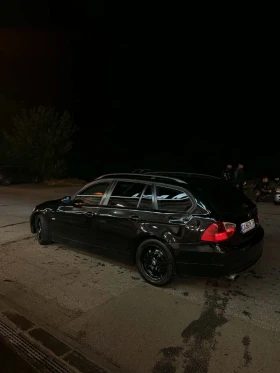BMW 318 undefined | Auto.bg — изображение 2