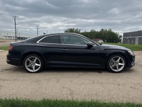 Audi A5 | Mobile.bg � ����� ������ 8