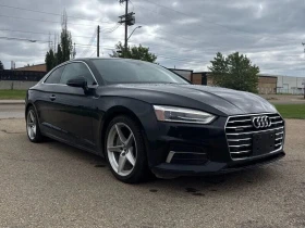 Audi A5 | Mobile.bg � ����� ������ 3
