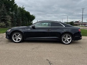 Audi A5 | Mobile.bg � ����� ������ 7