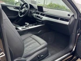 Audi A5 | Mobile.bg � ����� ������ 14