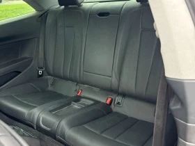 Audi A5 | Mobile.bg � ����� ������ 9
